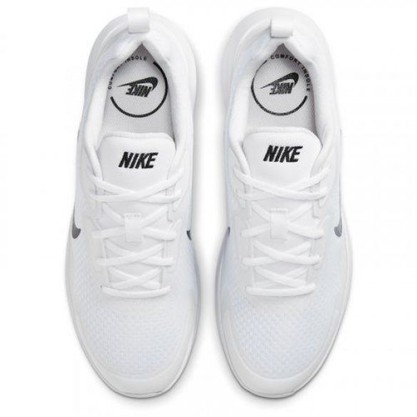 Чоловічі кросівки Nike Wearallday CJ1682-101_image_3