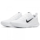 Чоловічі кросівки Nike Wearallday CJ1682-101_image_5