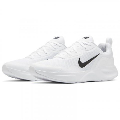 Чоловічі кросівки Nike Wearallday CJ1682-101_image_5