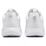 Чоловічі кросівки Nike Wearallday CJ1682-101_image_4