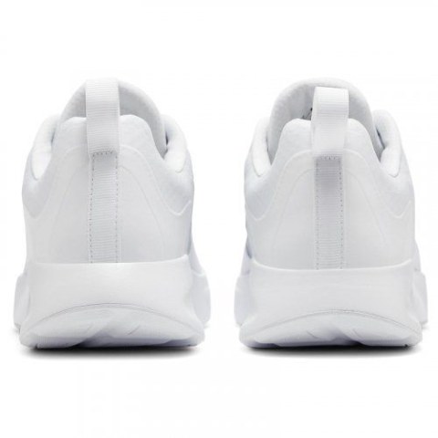 Чоловічі кросівки Nike Wearallday CJ1682-101_image_4