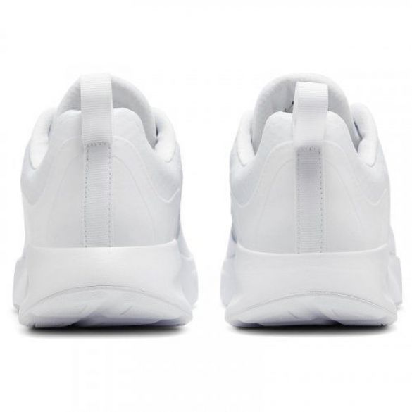 Чоловічі кросівки Nike Wearallday CJ1682-101_image_4