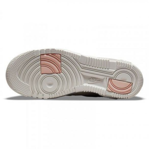 Женские кроссовки Nike Air Force 1 Pixel CK6649-104_image_6