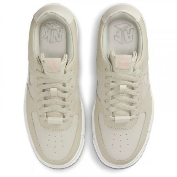 Женские кроссовки Nike Air Force 1 Pixel CK6649-104_image_3