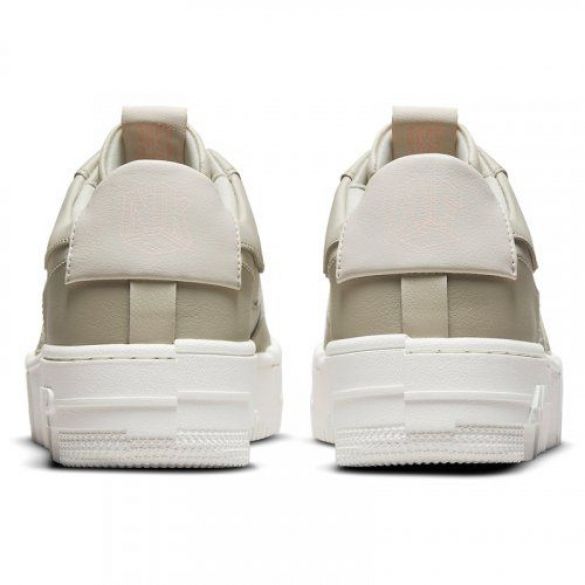 Женские кроссовки Nike Air Force 1 Pixel CK6649-104_image_4