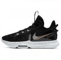 Чоловічі кросівки Nike Lebron Witness 5 CQ9380-001_image_6