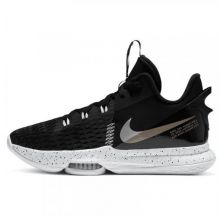 Чоловічі кросівки Nike Lebron Witness 5 CQ9380-001