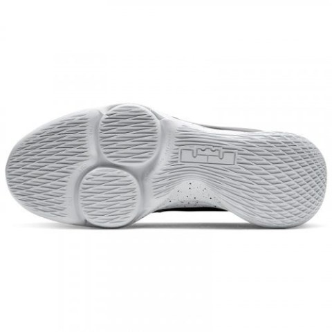 Чоловічі кросівки Nike Lebron Witness 5 CQ9380-001_image_5