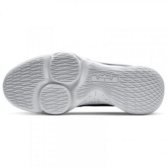 Чоловічі кросівки Nike Lebron Witness 5 CQ9380-001_image_5