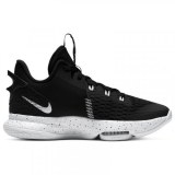 Чоловічі кросівки Nike Lebron Witness 5 CQ9380-001_image_1