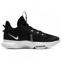 Чоловічі кросівки Nike Lebron Witness 5 CQ9380-001_image_6