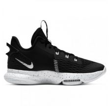 Чоловічі кросівки Nike Lebron Witness 5 CQ9380-001