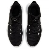 Чоловічі кросівки Nike Lebron Witness 5 CQ9380-001_image_6