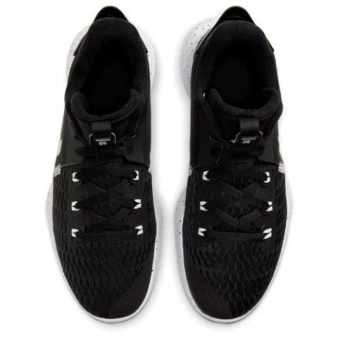 Чоловічі кросівки Nike Lebron Witness 5 CQ9380-001_image_6