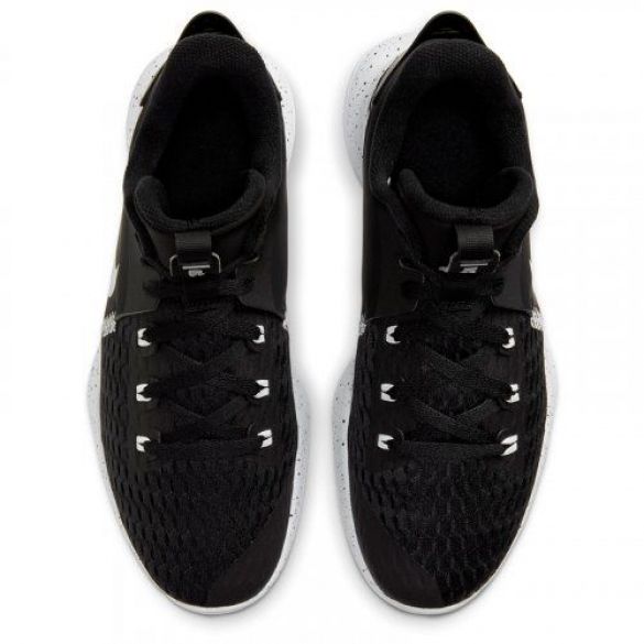 Чоловічі кросівки Nike Lebron Witness 5 CQ9380-001_image_6