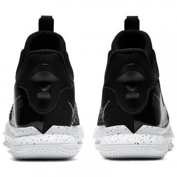 Чоловічі кросівки Nike Lebron Witness 5 CQ9380-001_image_4