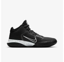 Чоловічі кросівки Nike Kyrie Flytrap 4 CT1972-001