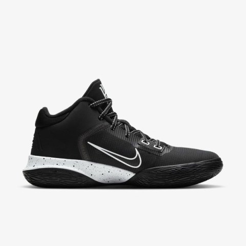 Чоловічі кросівки Nike Kyrie Flytrap 4 CT1972-001 _image_1
