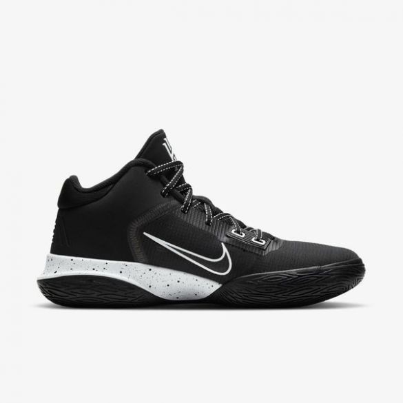 Мужские кроссовки Nike Kyrie Flytrap 4 CT1972-001_image_1