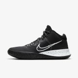  Чоловічі кросівки Nike Kyrie Flytrap 4 CT1972-001 _image_2