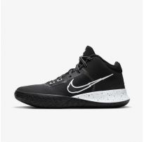 Мужские кроссовки Nike Kyrie Flytrap 4 CT1972-001_image_5