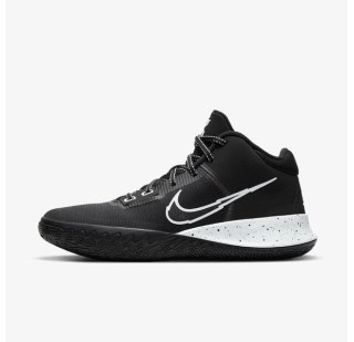  Чоловічі кросівки Nike Kyrie Flytrap 4 CT1972-001 