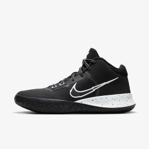  Чоловічі кросівки Nike Kyrie Flytrap 4 CT1972-001 _image_2
