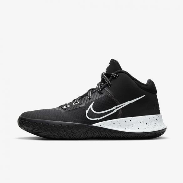 Мужские кроссовки Nike Kyrie Flytrap 4 CT1972-001_image_2