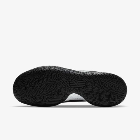  Чоловічі кросівки Nike Kyrie Flytrap 4 CT1972-001 _image_5