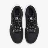  Чоловічі кросівки Nike Kyrie Flytrap 4 CT1972-001 _image_3