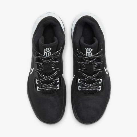  Чоловічі кросівки Nike Kyrie Flytrap 4 CT1972-001 _image_3