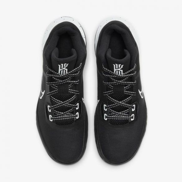  Чоловічі кросівки Nike Kyrie Flytrap 4 CT1972-001 _image_3