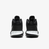  Чоловічі кросівки Nike Kyrie Flytrap 4 CT1972-001 _image_4