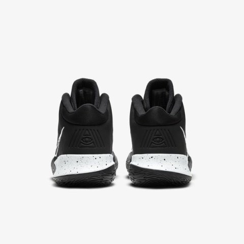 Чоловічі кросівки Nike Kyrie Flytrap 4 CT1972-001 _image_4