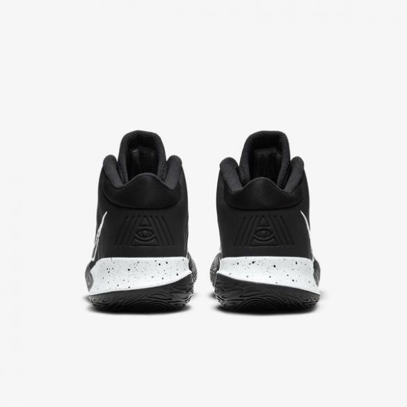  Чоловічі кросівки Nike Kyrie Flytrap 4 CT1972-001 _image_4