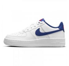 Дитячі кросівки Nike Air Force 1 LV8 KSA CT3839-101