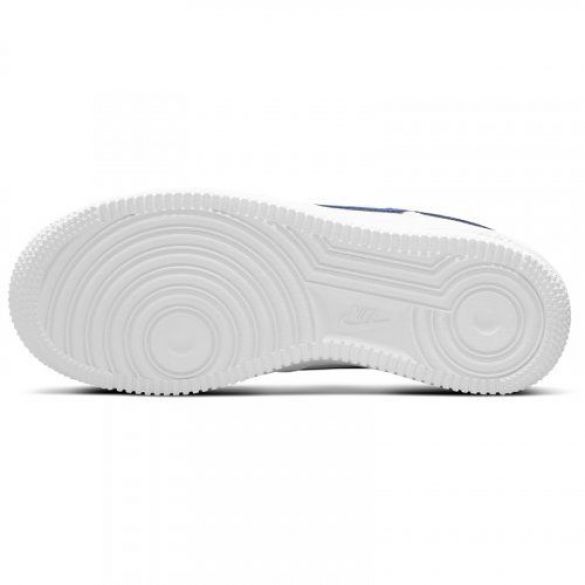 Дитячі кросівки Nike Air Force 1 LV8 KSA CT3839-101_image_6