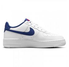 Дитячі кросівки Nike Air Force 1 LV8 KSA CT3839-101