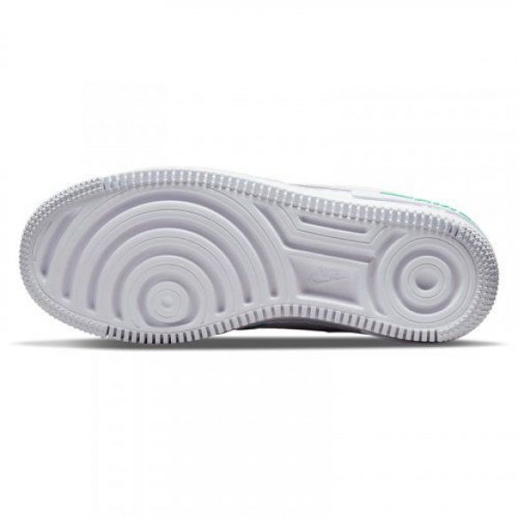 Жіночі кросівки Nike Air Force 1 Shadow CU8591-103_image_6