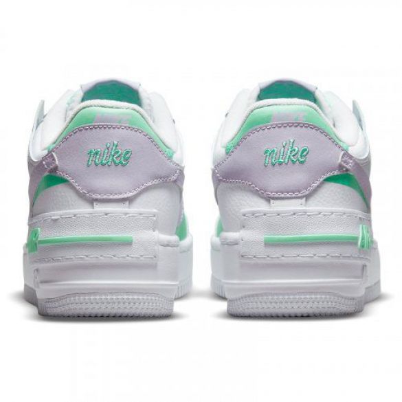 Жіночі кросівки Nike Air Force 1 Shadow CU8591-103_image_5