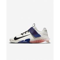 Чоловічі штангетки Nike Savaleos CV5708-148_image_9