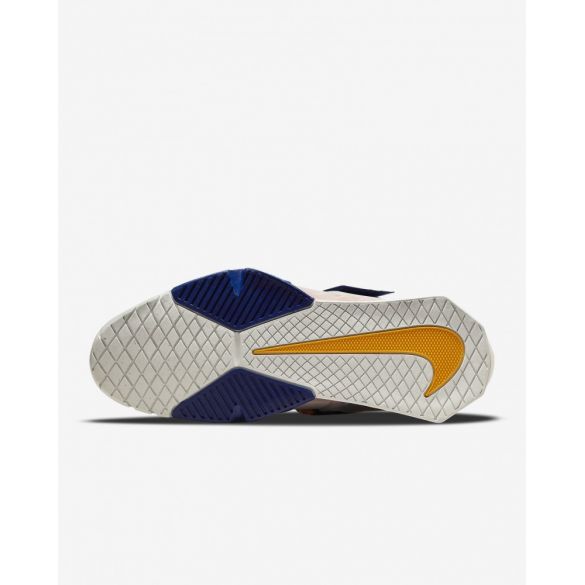 Чоловічі штангетки Nike Savaleos CV5708-148_image_9