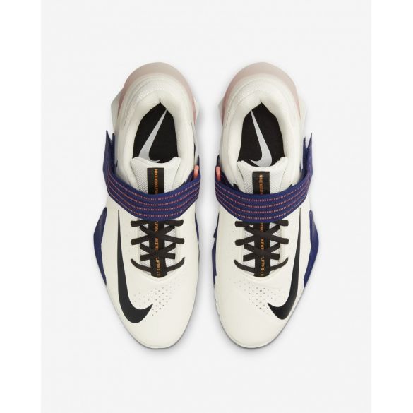 Чоловічі штангетки Nike Savaleos CV5708-148_image_5