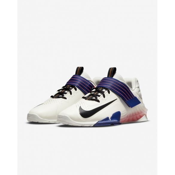 Чоловічі штангетки Nike Savaleos CV5708-148_image_3