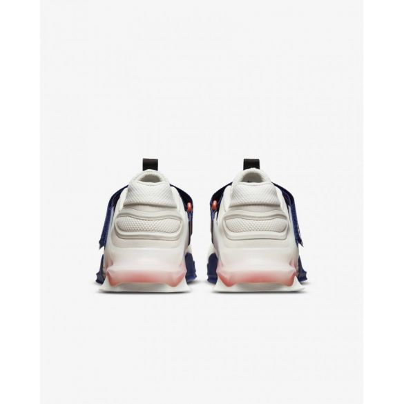 Чоловічі штангетки Nike Savaleos CV5708-148_image_6