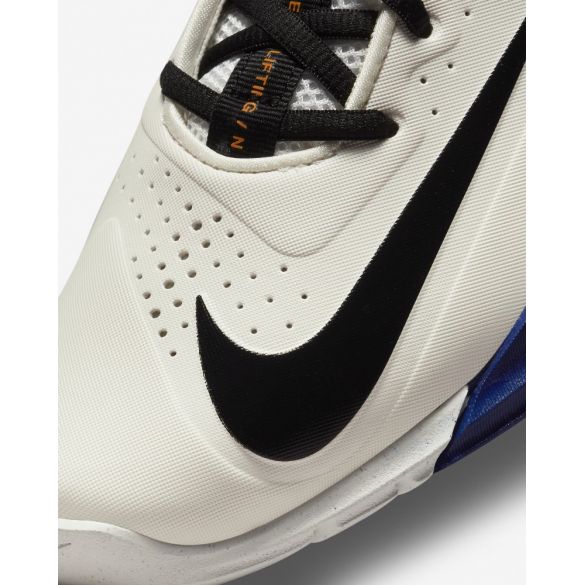 Чоловічі штангетки Nike Savaleos CV5708-148_image_4