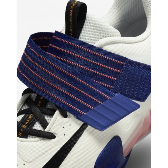 Чоловічі штангетки Nike Savaleos CV5708-148_image_8