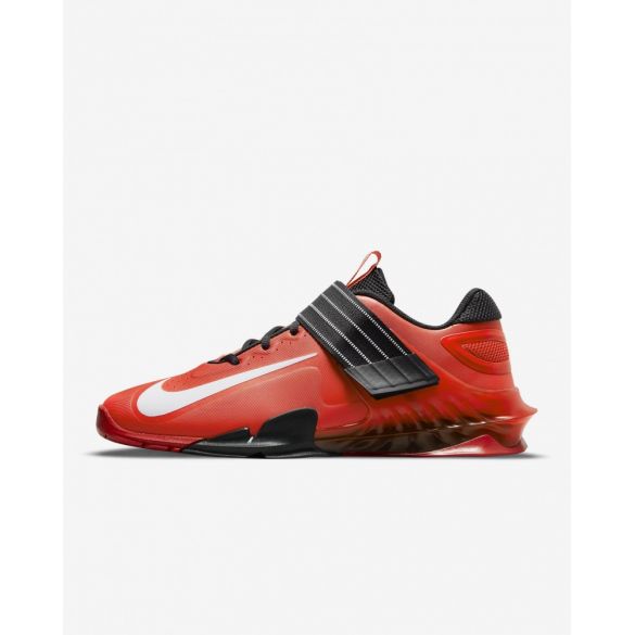 Чоловічі штангетки Nike Savaleos CV5708-606_image_2