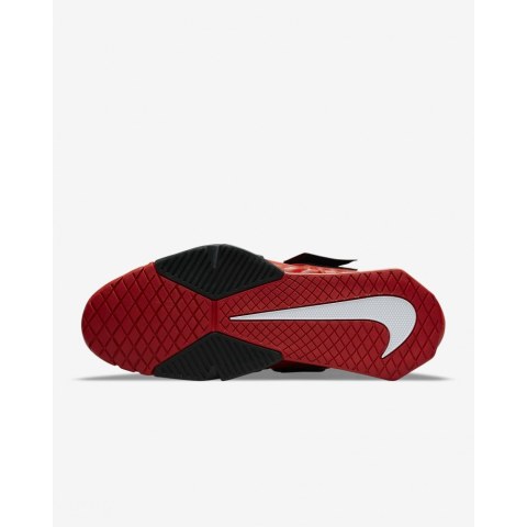 Чоловічі штангетки Nike Savaleos CV5708-606_image_9