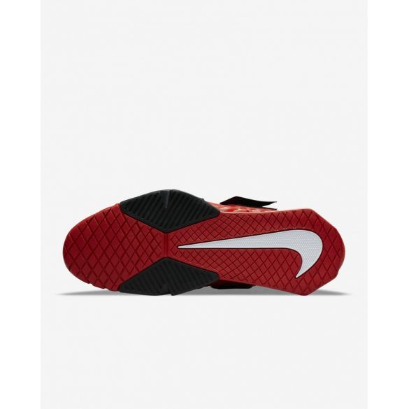 Чоловічі штангетки Nike Savaleos CV5708-606_image_9